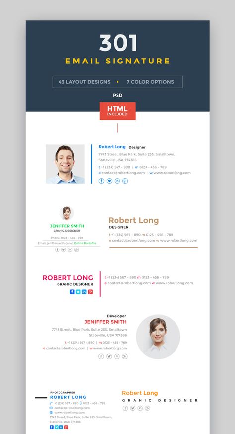 How to Add a Professional Outlook Email Signature Quickly Email Signatures Ideas, Outlook Signature Design, Outlook Signature Ideas, Email Signature Design Ideas, Email Signature Ideas Business, Email Signature Design Inspiration, Email Signature Ideas, Mail Signature Design, Outlook Email Template