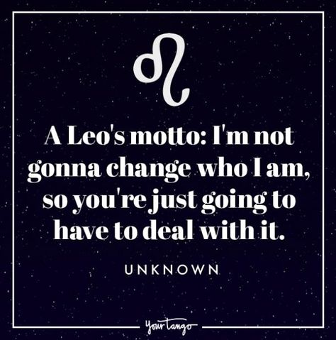 Growth Activities, Leo Things, Lioness Queen, Emotions Quotes, Zodiac Chart, Leo Personality, Leo Zodiac Quotes, Piercing Supplies, Leo Star Sign