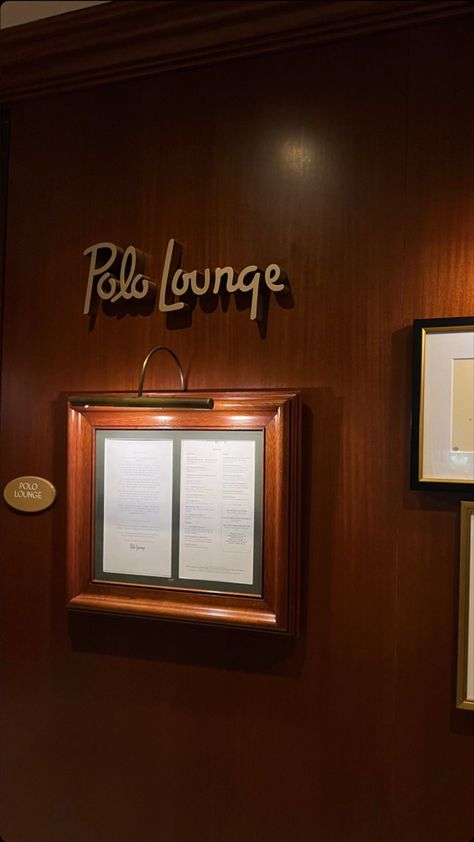 Lounge Interior Design, Polo Lounge, Lounge Aesthetic, Zebra Room, Lounge Interior, Polo Bar, Shop Signage, Hotel Concept, Coffee Shop Bar