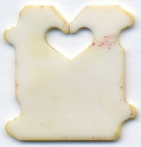 Bread Clip 10 | 1994 | Alexander Ross | Flickr Bread Tags, Bread Clip, Project Board, Aesthetic Photos, Winter Art, Museum Exhibition, Aesthetic Design, Tag Art, Art Show