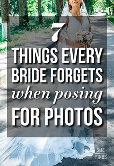 Wedding Party Set Up, Posing For Wedding Photos, Pictures Ideas For Wedding, Picture Wall For Wedding Reception, How To Pose For Wedding Pictures Tips, Posing For Wedding Pictures, Diy Wedding Pictures, Diy Wedding Photography, Diy Wedding Photos