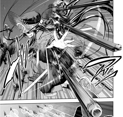 Fate Redline Manga, Oda Nobunaga Fate Type Redline, Fate Type Redline Manga, Oda Nobunaga Manga, Fate Redline, Fate Type Redline, Oda Nobunaga Fate, Nobunaga Fate, Female Swordsman