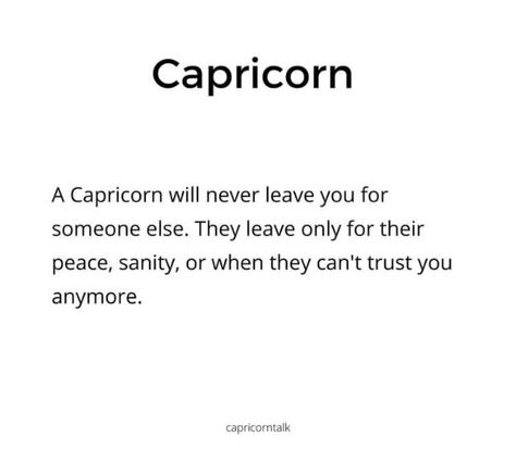 Capricorn Quotes Truths, Capricorn Relatable, Capricorn When Mad, Gang Quotes, Capricorn Aquarius Cusp, Capricorn Memes Funny Hilarious, Capricorn Memes Funny Truths, Capricorn Aesthetic, Astrology Capricorn