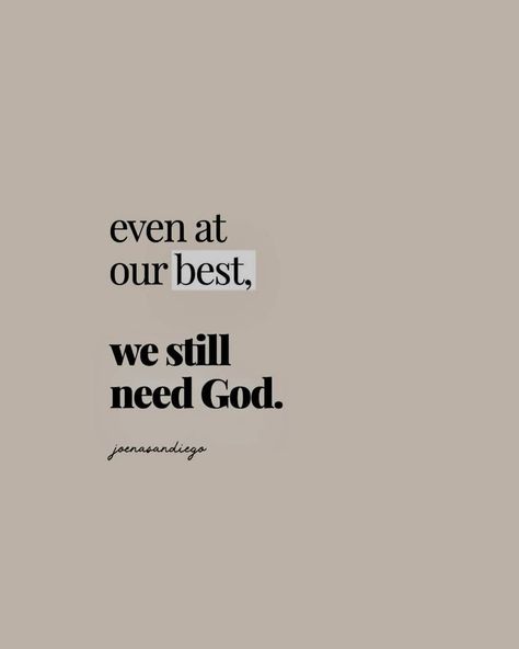 Worship God Quotes, Bible Study Quotes, Aesthetic Encouragement, Amen Aesthetic, Encouraging Christian Quotes, Jesus Quotes Wallpaper, Christian Quotes Deep, Encouraging Scripture Quotes, Jesus Quotes Inspirational