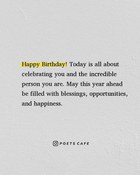 Happy Birthday Mate, Mehendi Designs, Be A Nice Human, Happy Birthday Wishes, Birthday Quotes, Favorite Person, Poets, Birthday Wishes, Celebrity Crush