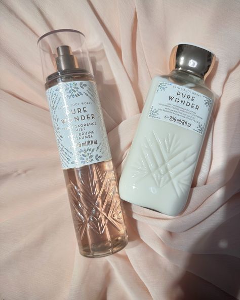 Indulge in ‘PURE WONDER’ fragrance mist and body lotion with notes of iced rose, star jasmine, and warm white amber. Surround yourself with this captivating blend. Let everyday be a delight 🌹✨. DM us for more details or visit @amberlabel.lk . . . . . . . . . . . . . . . . . . . . . #bathandbodyworks #purewonder #bodylotion #fragrancemist#essentials #scentedluxury #aura #eid #onlineshopping #colombo #rose #jasmine #amber Pure Wonder, Star Jasmine, Vanilla Girl, Bath And Bodyworks, Surround Yourself, Fragrance Mist, Body Lotion, Warm White, Mist