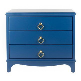 Nightstands & Bedside Tables : Target Safavieh Furniture, Contemporary Nightstand, Upholstered Daybed, 3 Drawer Nightstand, Brass Wood, 2 Drawer Nightstand, End Tables With Storage, Wood Dust, Drawer Nightstand