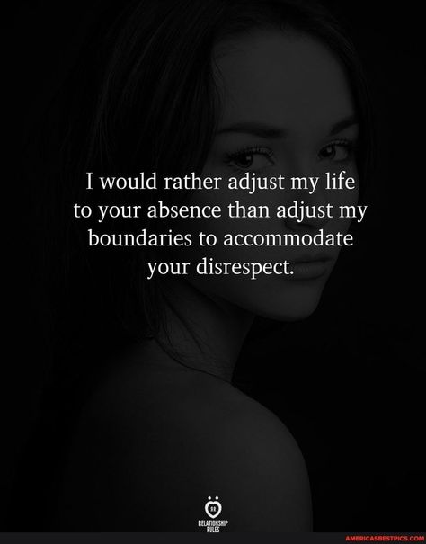 Never Settle Quotes, Settling Quotes, I Deserve Better Quotes, Disrespect Quotes, Deserve Better Quotes, My Boundaries, I Still Miss You, I Deserve Better, Still Miss You