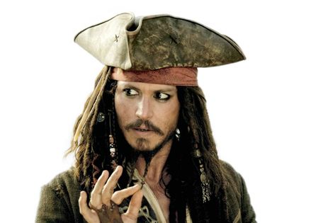 Jack Sparrow Wallpaper, Jack Sparrow Costume, Donnie Brasco, Johnny Depp Characters, Kaptan Jack Sparrow, On Stranger Tides, Elizabeth Swann, Lucy Van Pelt, Anne Geddes