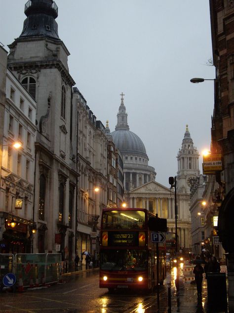 Explore Tryppyhead's photos on Flickr. Tryppyhead has uploaded 1653 photos to Flickr. London Rain, London Vibes, London Dreams, Decker Bus, London Baby, London Aesthetic, Double Decker Bus, London Town, Dream City