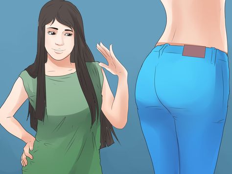 1/2/15 . . . How to Prevent Pads from Leaking While on Your Period (wikiHow.com) - could have used this before today. Sigh. Help Period Cramps, Menstrual Pads Diy, Cloth Menstrual Pads Diy, Feminine Pad, Diy Cloth Pads, Hot Day Outfit, Period Stuff, Period Days, Feminine Pads