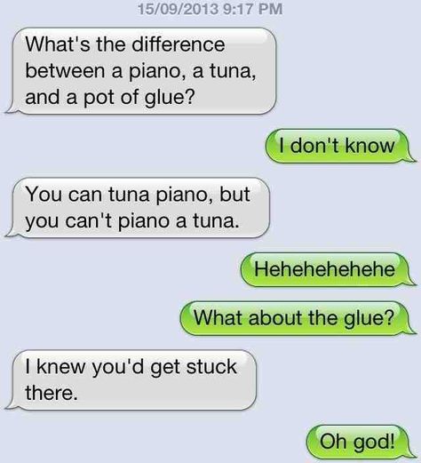 50 Bad Dad Jokes that'll Make You Cringe | Tree Hut Wooden Watches Pai, Funny Texts Pranks, Bad Dad Jokes, Best Dad Jokes, Text Pranks, Bad Humor, Funny Jokes To Tell, Funny Text Conversations, Corny Jokes