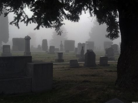 Graveyards 3 Photography Contest (20548), Pictures Page 1 ... Salem Halloween, Artsy Photos, Old Cemeteries, Photography Contests, Beautiful Dark Art, Ghost Faces, Dark Photography, Photography Pictures, Pictures Images