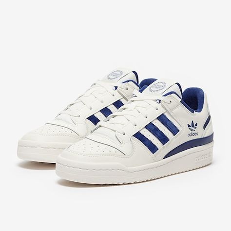 Forum Low Adidas, Adidas Shoes Men, Forum Low, Blue Forum Low, Adidas Forum Low Cl, Adidas Forum, Forum Low Classic Shoes, Shoes For Men, Addidas Shoes Forum Low