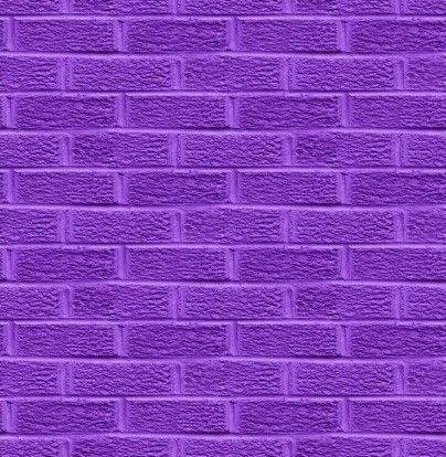 Hot Pink Backgrounds, Purple Brick Wall, Pink Backgrounds, Hot Pink Background, Spiderman Cartoon, Brat Doll, Purple Love, Seamless Background, Tea Shop