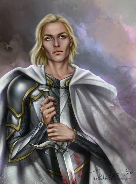 Aeidon Aedion Ashryver, Queen Of Shadows, Dorian Havilliard, Throne Of Glass Fanart, Aelin Ashryver Galathynius, Aelin Galathynius, Throne Of Glass Books, Crown Of Midnight, Empire Of Storms