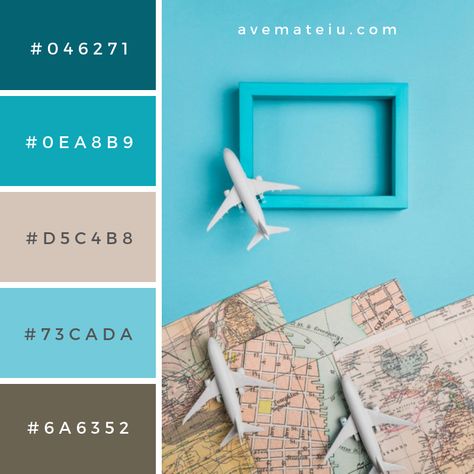 20 Summer Color Palettes and Hex Codes | Ave Mateiu Pretty Color Palette Hex Codes, Color Palette Grey, Artful Agenda, Color Branding, Summer Color Palettes, Palette Summer, Beach Color Palettes, Autumn Color Palette, Printable Christmas Coloring Pages