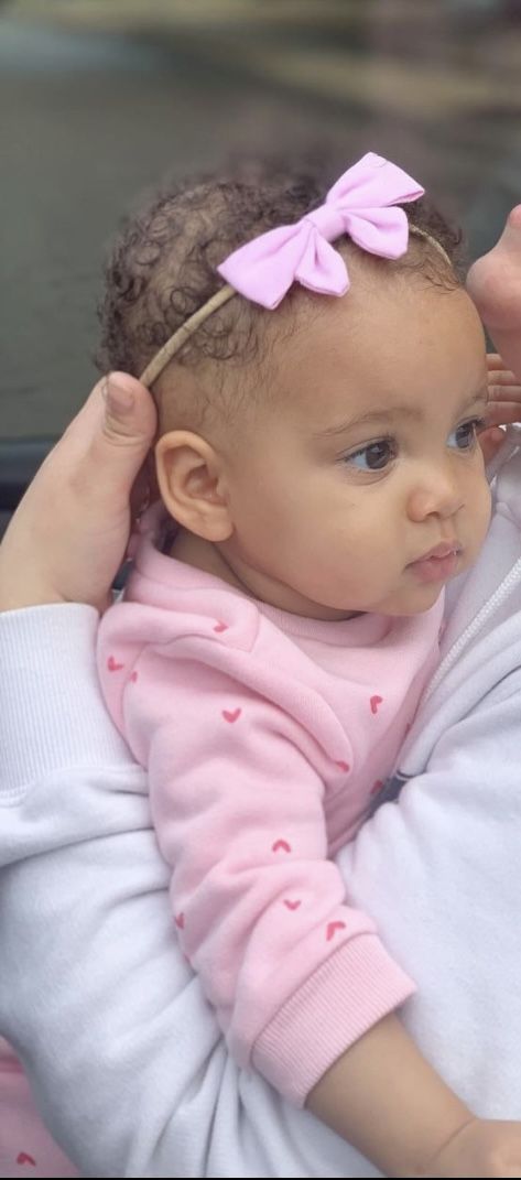 Blasian Babies Newborn, Mixed Newborn, Mixed Baby Girl, Mixed Race Babies, Newborn Black Babies, Biracial Babies, Mixed Baby, Mix Baby Girl, Cute Mixed Babies