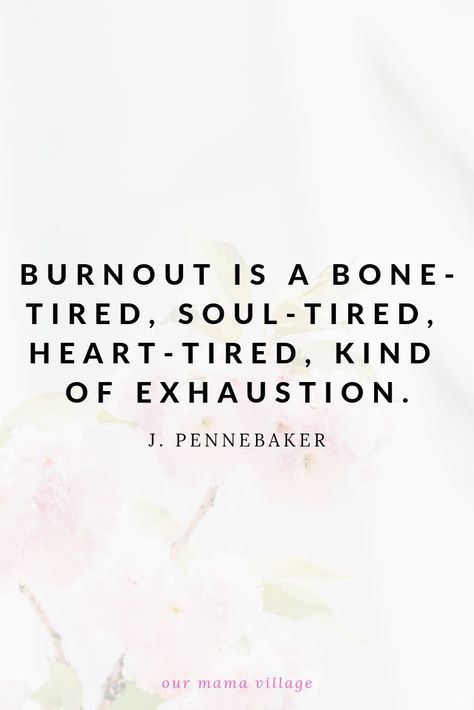 Quotes About Being Burnt Out, Burnt Out Quotes Work, Nothing Left To Give Quotes, Work Burnout Quotes, Feeling Burnt Out Quotes, Caregiver Burnout Quotes, Burned Out Quotes Work, Quotes About Burnout, Mom Burnout Quotes