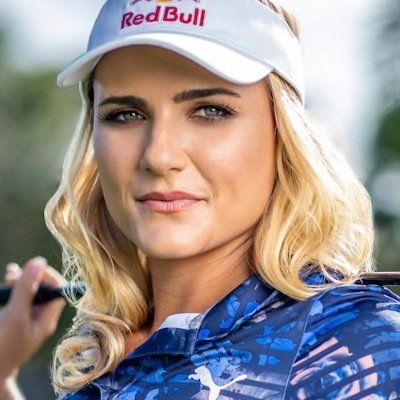 Lexi Thompson (@Lexi) | Twitter Lexi Thompson, Selma Hayek, United States Navy, Navy Seals, Athletic Women, Sport Fitness, The Incredibles, Google Search, Twitter