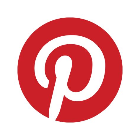 Need a little extra help when it comes to Pinterest? We've found the Pinterest Cheat Sheet to image sizes. You are welcome. Wooden Bathtub, Cream Scones, Bundt Cakes Recipes, Chocolate Tart, Display Font, Elba, Pinterest Logo, Cheat Sheets, Crochet Handbags