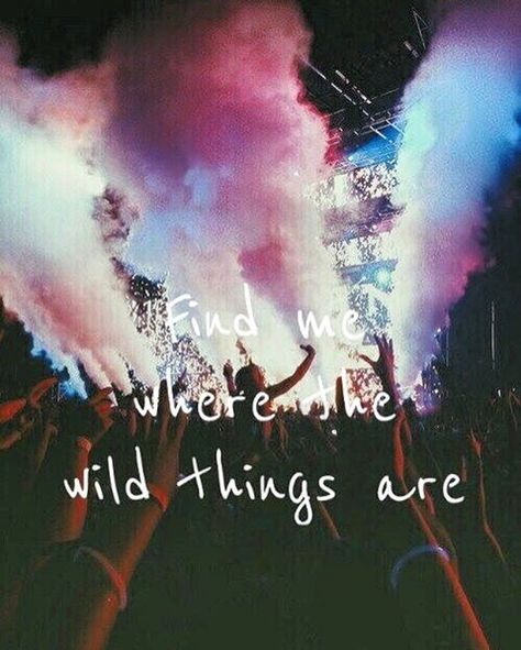 Music Festival Quotes, Wild Things Alessia Cara, Alessia Cara Lyrics, Instagram Lyrics, Festival Quotes, Young Wild Free, Quotes Music, Therapy Quotes, Quotes Instagram