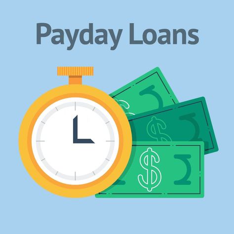 The kind of text loans direct lenders is an exorbitant financing cost credit. you fax in pay compensation confirmation and bank articulations just to grow up the credit cycle quick. So you're recommended to peruse their agreements watchfully and figure out when you really want to pay for your money. https://paydaylendz.co.uk/text-loans/ Need Money Fast, Budget Expenses, Payday Loans Online, Loan Company, Easy Cash, Cash Loans, Financial Problems, Payday Loans, Birmingham Alabama