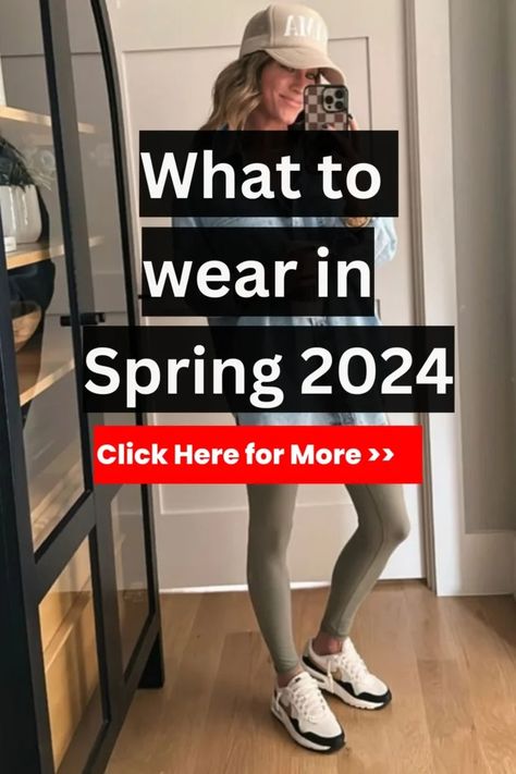 Top 25 Best Trendy Spring Outfits Street Styles 2024 65 Cute Spring Outfits 2024, Women Spring 2024 Outfits, Casual Spring Outfit Inspo 2024, Spring Outfits 2024 Street Style, Spring Casual Outfits 2024, 2024 Spring Fashion, Spring 2024 Outfits, Spring Outfits 2024, Army Green Vest Outfit