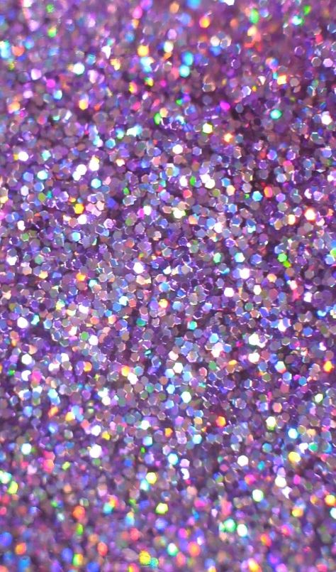 imagen descubierto por 𝐆𝐄𝐘𝐀 𝐒𝐇𝐕𝐄𝐂𝐎𝐕𝐀 👣. Descubre (¡y guarda!) tus pr… | Glitter phone wallpaper, Wallpaper iphone quotes backgrounds, Sparkle wallpaper Wallpaper Iphone Quotes Backgrounds, Glitter Phone Wallpaper, Sparkles Background, Sparkle Wallpaper, Rose Gold Wallpaper, Wallpaper Iphone Quotes, Glitter Wallpaper, Gold Wallpaper, Wallpapers Iphone