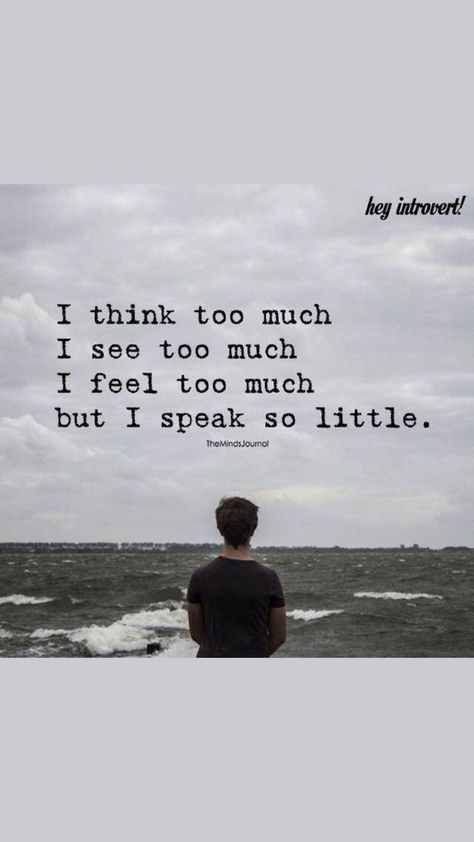 Discover a world of introvert memes, quotes, and motivations at Introvert Wisdom. Our pins will make you laugh, inspire you, and help you embrace your introverted nature. Visit us for more! #IntrovertWisdom #IntrovertLife #IntrovertQuotes Introvert Love Quotes, Introvert Girl Quotes, Introvert Aesthetic Quotes, Introvert Pfp, Quotes About Introverts, Introverts Quotes, Quotes For Introverts, Introvert Diaries, Infp Personality Traits