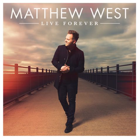 Grace Wins, Matthew West, Male Singers, Contemporary Christian Music, Christian Gospel, Google Play Music, Christian Artists, Live Forever, Living Forever