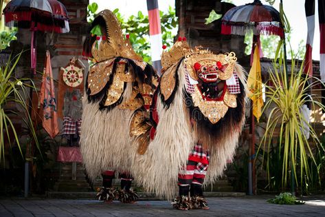 Barond Dance Bali Indonesia. The Barong Dance of Bali Indonesia #Sponsored , #Affiliate, #sponsored, #Dance, #Indonesia, #Bali, #Barond Barong Bali, Bali Tour Packages, Private Pool Villa, Bali Tour, Bali Guide, Bali Honeymoon, Bali Travel Guide, Pool Villa, Bali Island