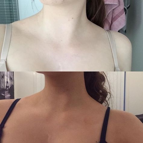 Amazing results from @georgia.ar using our 2hr Express in Medium 💕 We always recommend starting with the medium shade if you are new to our products, or if you have fair/pale skin. Shop now at www.lovingtan.com How To Have A Fair Skin, Fair Skin Vision Board, Fair Skin Subliminal Results, Dream Body Visualization Medium, How To Have Fair Skin, Clear Pale Skin Aesthetic, White Skin Subliminal Results, How To Have Pale Skin, White Skin Dark Hair