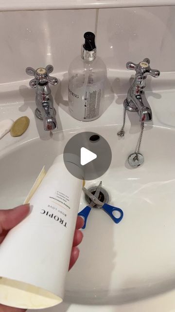 Mikaela | Glow & Grow | Tropic Skincare | Wellness on Instagram: "Top Tip!

When you reach the end of the tube, take a pair of scissors and cut. 

Is there anymore Tropic Body Love left in the tube once you reach the end? 

Not very much! We love that Tropic have such effective packaging. Truly value for money. 💚

#toptiptuesday #toptip #wastenothing #tropicskincareuk #tropicbodylove #everylastdrop #nowasteliving #organicskincare #naturallivingideas #bodylovesquad #" Skincare Wellness, Tropic Skincare, Winter Skin Care, The Tube, Body Love, 8th Of March, Natural Living, Post Workout, Organic Skin Care