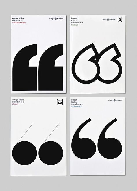 Design De Configuration, Graphisches Design, 타이포그래피 포스터 디자인, Typography Layout, Branding Ideas, Quotation Marks, Typographic Poster, Wolfram, Typographic Design