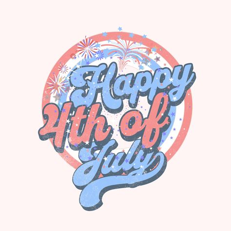 Fourth Of July Design, Fourth Of July Graphic, 4th Of July Graphics, Happy 4th Of July Images, 4th Of July Design, Happy 4th Of July, Mary Kay Sale, July Images, 4th Of July Images