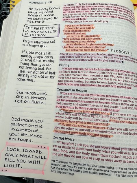 Matthew 1 Bible Notes, Niv Journal The Word Bible, Matthew Notes Bible, Matthew 13 Bible Journaling, Bible Study Notes Matthew 1, The Book Of Matthew Bible Study, Matthew Journaling Bible, Matthew Bible Journaling Notes, Matthew 4 Bible Journaling