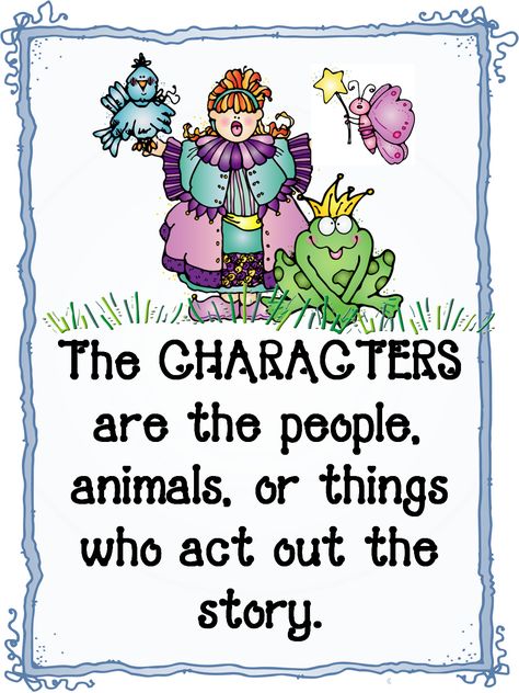 Hello Everyone!  I almost forgot to post one other thing.  I have had a ton of questions and e-mails about my story retelling rope that I po... Retelling Rope, Retelling Activities, Story Retelling, Kindergarten Anchor Charts, Literature Activities, Story Retell, Teaching First Grade, First Grade Reading, Story Elements