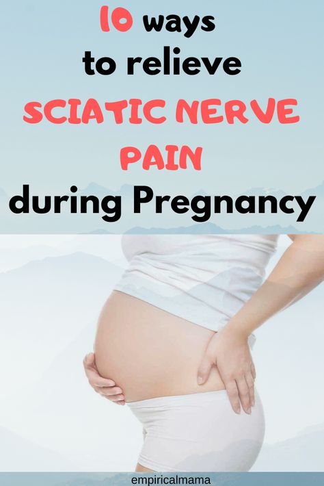 Sciatic Nerve Relief Pregnant, Sciatica Stretches Pregnancy, Relieve Sciatic Nerve Pain, Sciatic Nerve Exercises, Sciatica Pregnancy, Nerve Relief, Sciatic Nerve Stretches, Sciatic Nerve Relief, Sciatic Nerve Pain Relief