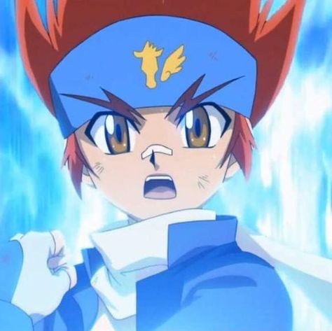 Beyblade Gingka, Rita Repulsa, Beyblade Metal Fusion, Beyblade Metal, Heroes Book, Meta Knight, Beyblade Characters, Old Anime, Beyblade Burst