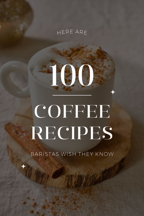 Coffee Recipes for your day. #coffeerecipes #coffee Coffee Recipe Healthy, Best Drip Coffee Maker, Best Coffee Grinder, Bean Varieties, Coffee Treats, Best Espresso Machine, Best Coffee Maker, Coffee Games, Creative Coffee