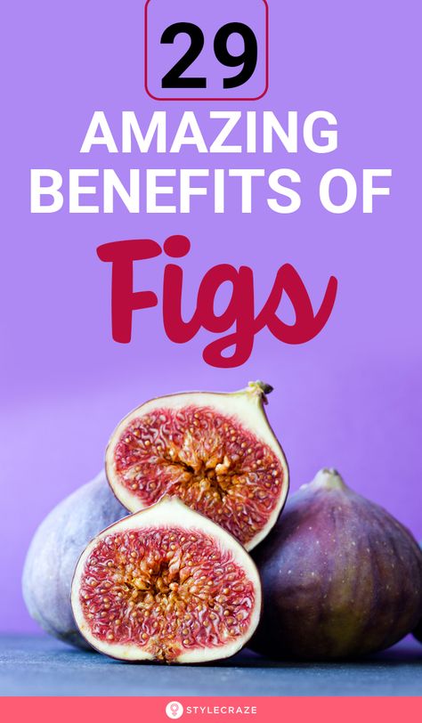 Anjeer Benefits, Health Benefits Of Figs, Milk Nutrition, Fruit Health Benefits, Fig Fruit, Fig Recipes, Fruit Benefits, Nutrition Course, Mc Donald