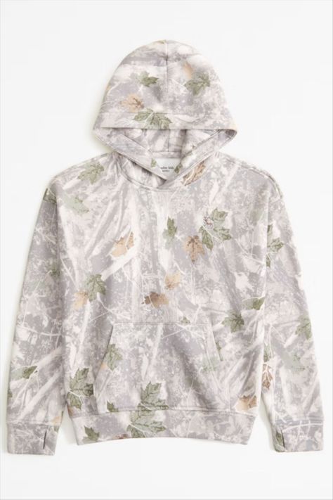 essential icon hoodie curated on LTK Abercrombie Hoodie Camo, Abercrombie And Fitch Camo Hoodie, Alfreiceden Hoodie, Hollister Camo Hoodie, Light Camo Hoodie, White Camo Hoodie, Land Rover Hoodie, Abercrombie And Fitch Hoodie, Abrocrombie Hoodie