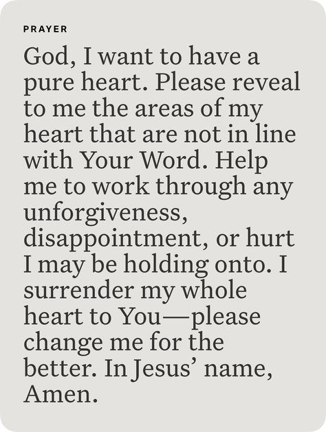 Teach Me To Pray, Deliverance Prayers, Spiritual Warfare Prayers, Mom Prayers, Personal Prayer, Special Prayers, Prayer For Today, Bible Facts, Prayer Board