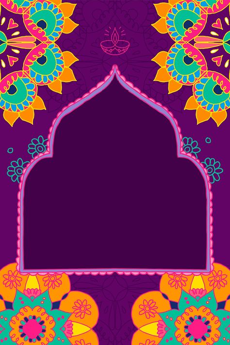 Indian Frame, Diwali Vector, Diwali Background, Diwali Wallpaper, Diwali Cards, Diwali Poster, Diwali Pictures, Festival Rangoli, Diwali Images