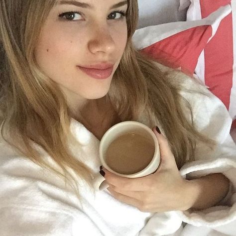 Halston Sage Aesthetic, Sage Aesthetic, Halston Sage, Bridget Satterlee, Leo And Sagittarius, National Coffee Day, Taurus Love, Big Forehead, Photo Box