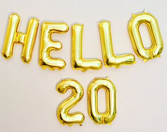 HELLO 20 Balloons, 20th Birthday, 20th Anniversary, #20, Number Balloons, 20th Bday, Happy 20th, 20 Balloon, 20th Celebration, 20, 20 Years It's My Birthday 20, It's My Birthday Instagram Story, It's My Birthday Instagram, 20 Balloons, My 20th Birthday, 21 Balloons, Hello 20, 20th Bday, Turning 20