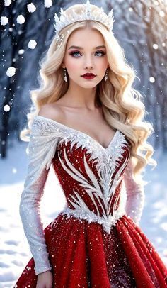 Queen Photoshoot, Queen Eleanor, Christmas Queen, Aesthetic Queen, Groot Marvel, Trendy Christmas Outfits, Trendy Outfit Ideas, Fall Outfit Ideas, Princess Aesthetic