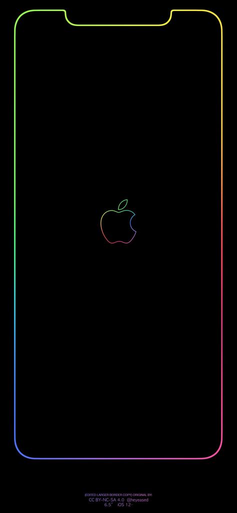 I Phone 11 Wallpaper Aesthetic, Apple 11 Wallpaper, Apple Wallpaper Iphone 11, I Phone 11 Wallpaper Hd, Iphone 11wallpaper, Iphone 11 Wallpaper Hd Ios, Iohone11 Wallpaper Aesthetic, I Phone 11 Wallpaper, Iphone Wallpaper 11