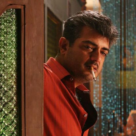 Mankatha Ajith, Ajith Kumar, Nine Movie, New Movie Posters, Prabhas Pics, Latest Funny Videos, Love Background Images, Lord Shiva Hd Images, Facebook Profile Picture